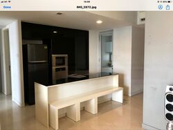 The Centris (D22), Apartment #569680711